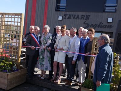 séglien-inauguration-bar-picerie_2019-06-22-1