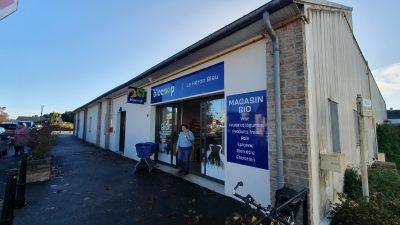 visite-allaire-08-11-2025-60