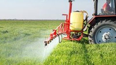 epandage_pesticides