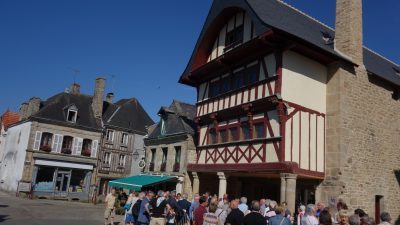 gumen-maison-limbour