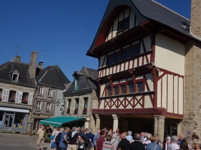 gumen-maison-limbour