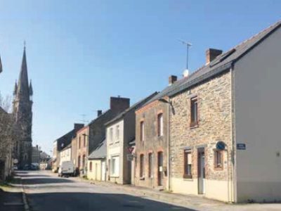 treffieux_perspective-place-de-lglise