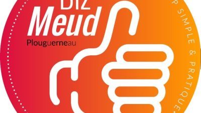 biz-meud-plouguerneau