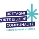 Bretagne Porte de Loire Communauté