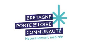Bretagne Porte de Loire Communauté