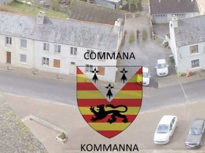 commana-vue-den-haut