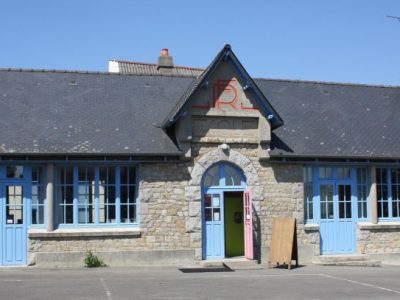 mediathque_bazouges
