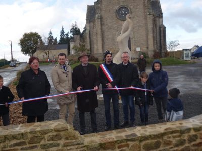 langudias-inauguration-bourg_tranche-2-2