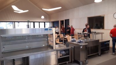 2022-10-27_la-grigonnais_cantine-1