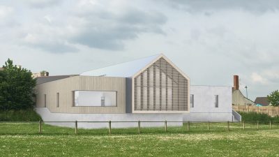 la-grigonnais_image-architecte-restaurant-scolaire