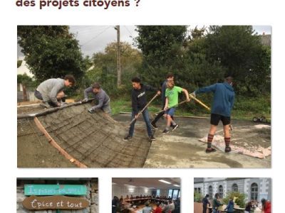 projets-citoyens