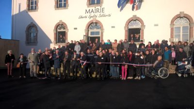 inauguration-2020_mairie-salle-associative-4