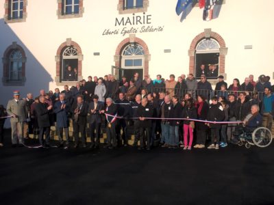 inauguration-2020_mairie-salle-associative-4