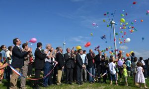 Le Mené- éolien participatif-