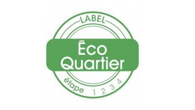 logo-écoquartier-2