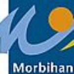 Logo morbihan