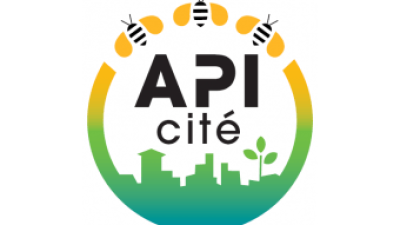 logo_apicite_2-1e323