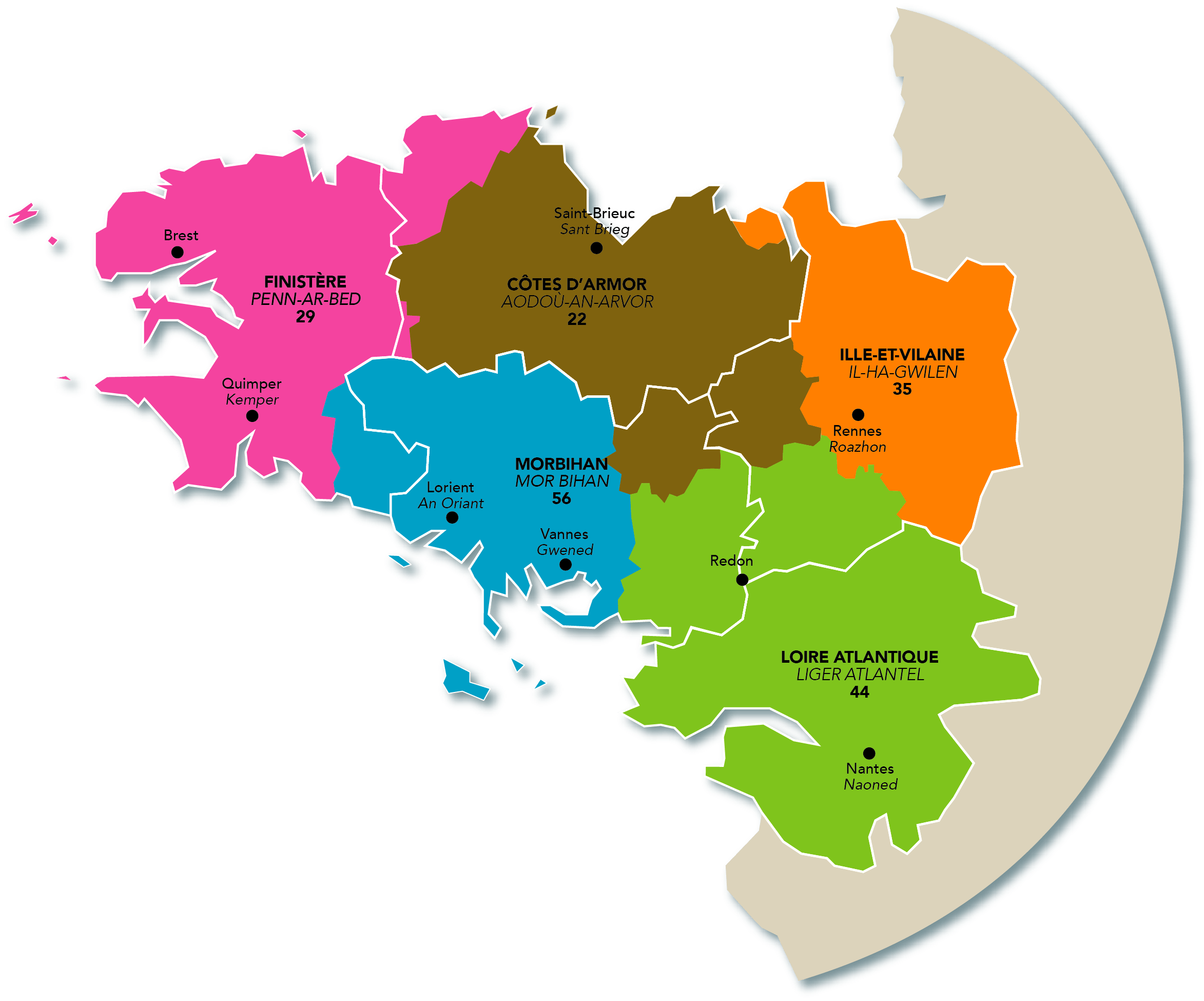 carte-bruded_5-zones_2020-fond-blanc carte-bruded_5-zones_2020-fond-blanc