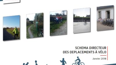 couv_schéma-vélo-landéda