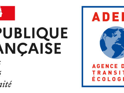 logo-ademe-nouveau