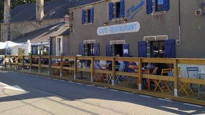 landeda_terrasse-aber-wrach-2020-_4b