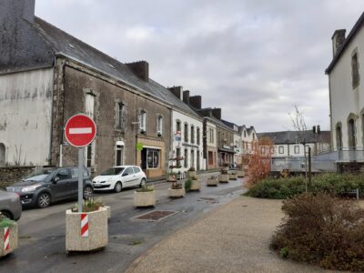 guiscriff-foyer-jeunes-travailleurs-1