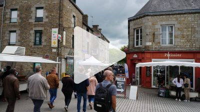 st-aubin-du-cormier_visite-avec-play