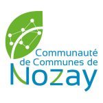 Communauté de communes de Nozay