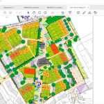 wébinaire écolotissement - 18 décembre 2020