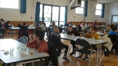 la-roche-jaudy_-cantine-scolaire-2