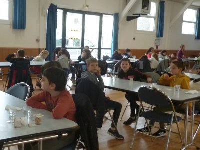 la-roche-jaudy_-cantine-scolaire-2