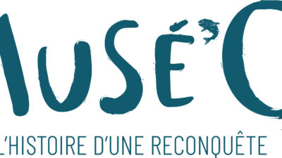 logo_museo