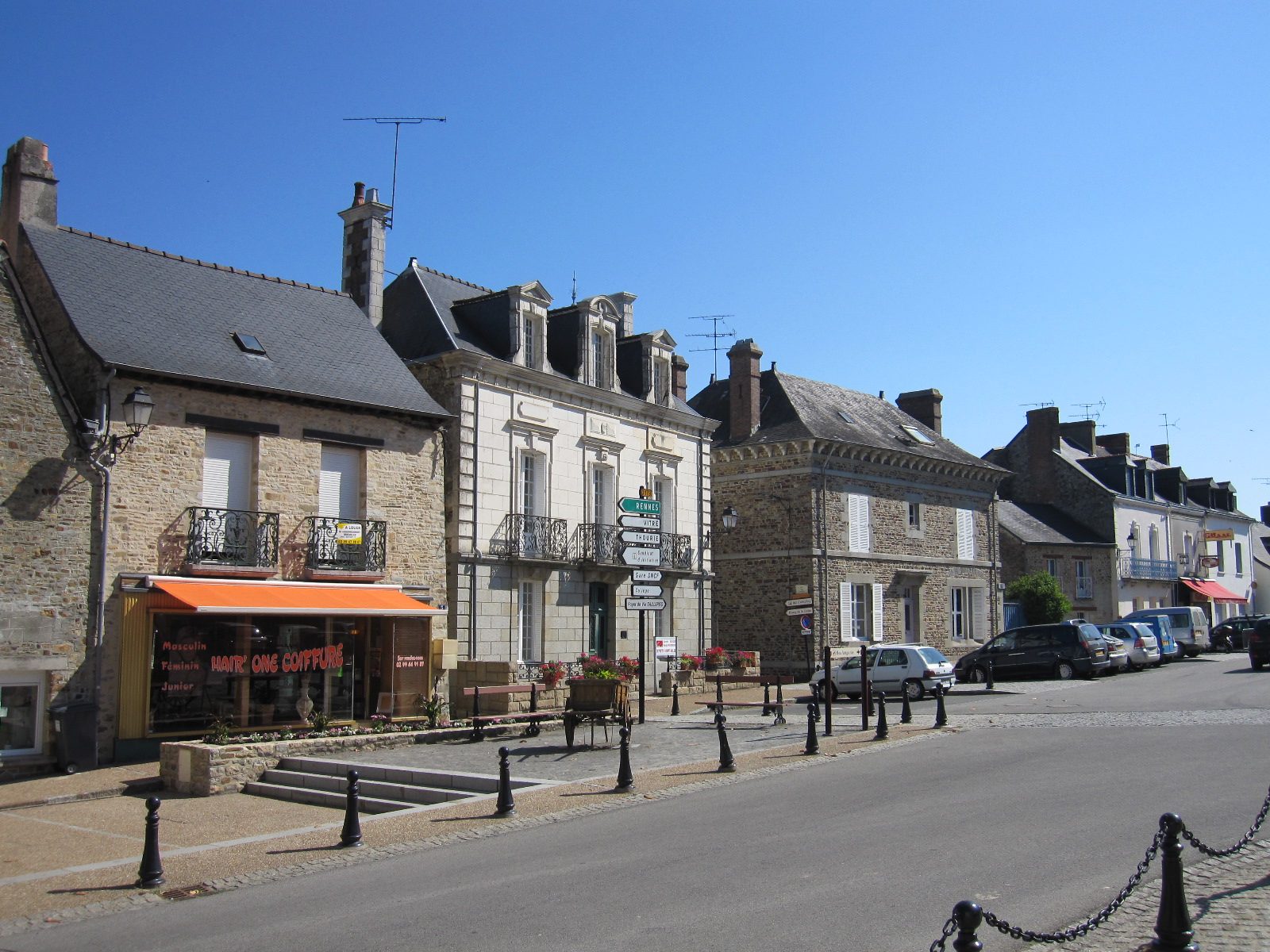 Sitemapcdatahttpsshopinf Inetcomancien Presbytere Martigne Ferchaud