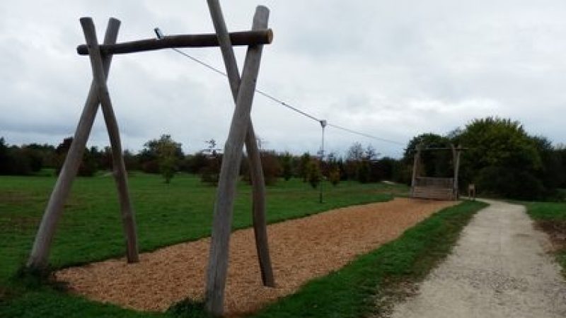 Centre de soins pour enfants enfant de pépinière de l'école