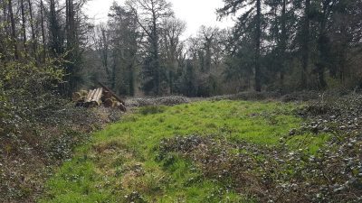 saint-rivoal_projet-maraichage_2021-1_bd