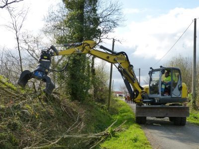 visite-bois-bocage_ploumilliau_2021-03-25-22_bd_