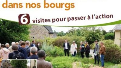 couv_programme-2021_carre