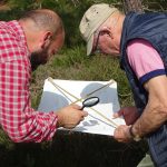 CC Brocéliande biodiversité