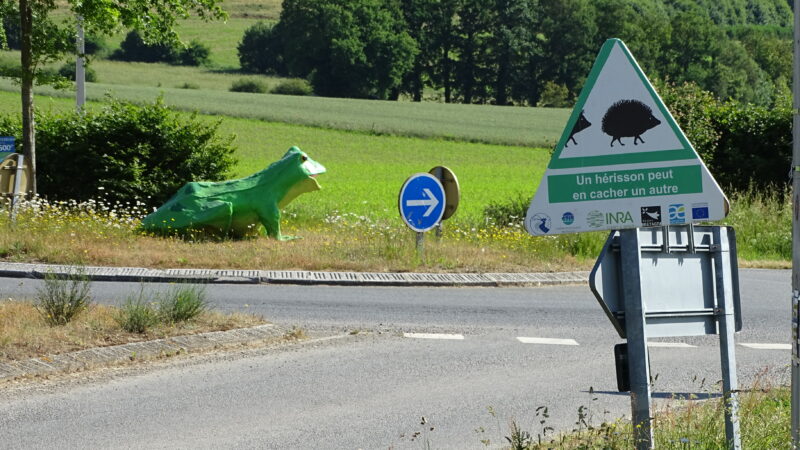 CC Brocéliande biodiversité