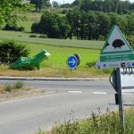 CC Brocéliande biodiversité