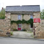 Le Sel-de-Bretagne Maison des associations