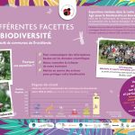 CC Brocéliande biodiversité