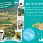 Expo CC Brocéliande biodiversité