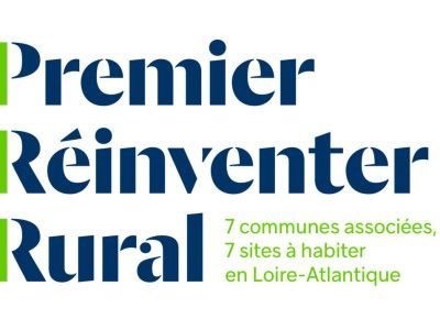 reinventer-rural