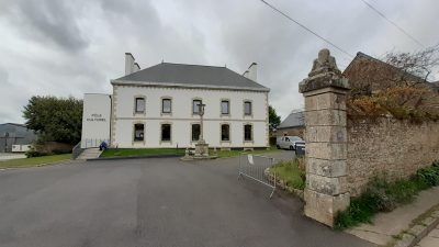 pole-culturel-plumeliau-bieuzy-1