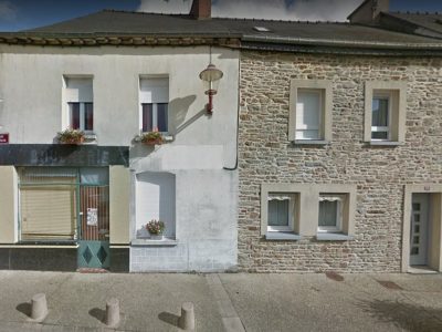 Projet EPF La Noe-Blanche