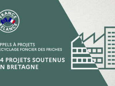 france-relance-44-projets-de-recyclage-de-friches-soutenus-en-bretagne_articleimage