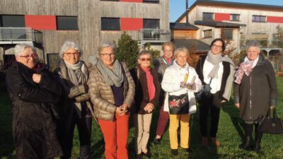 habitat-partage-de-st-martin-des-champs_habitants