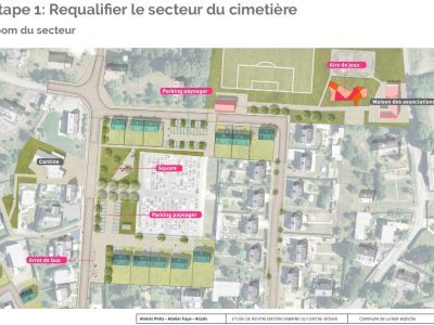 projet-bourg-la-noe-blanche-etape-1-