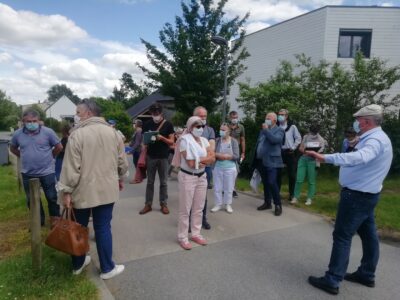 visite-lauzach-zac-4-juin-2021-8